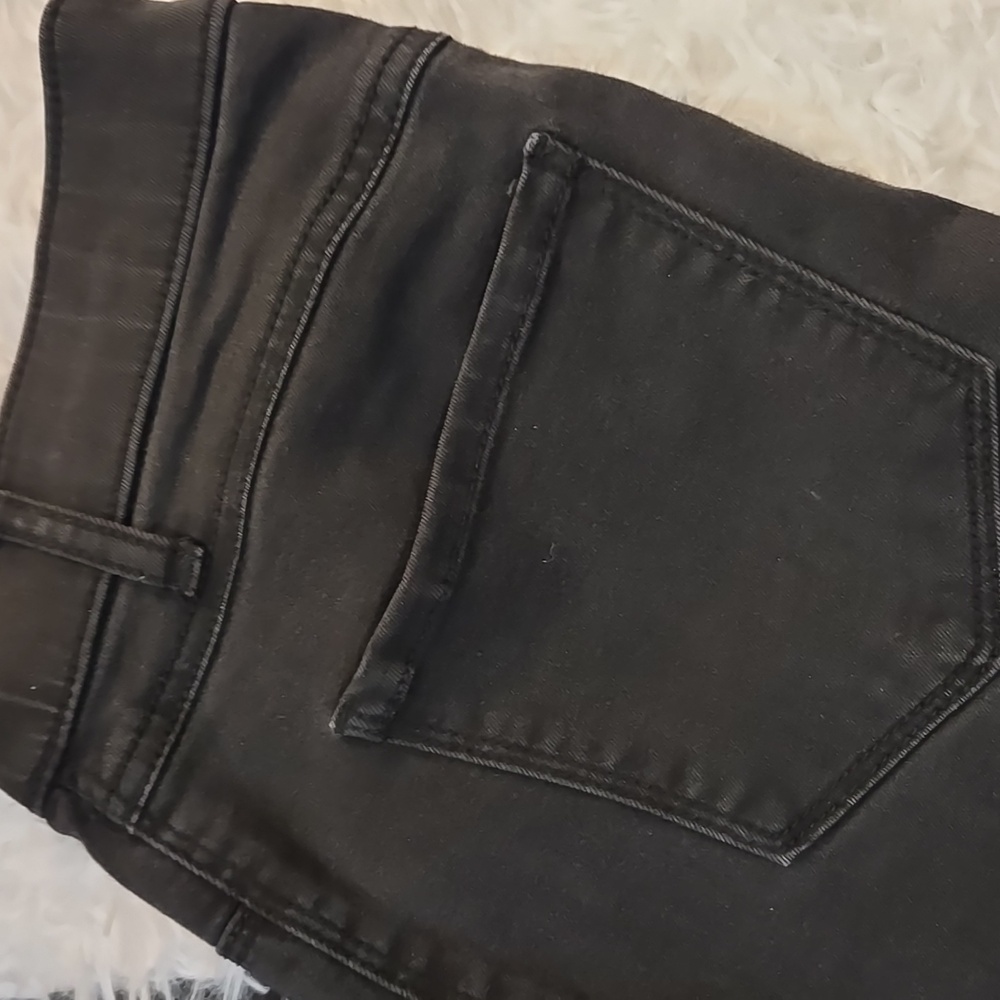 Lauren Conrad Jeans - Picture 3 of 5